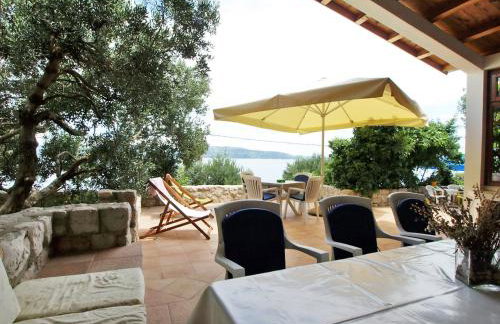 Holiday Home Mirta by Interhome - Foto 38