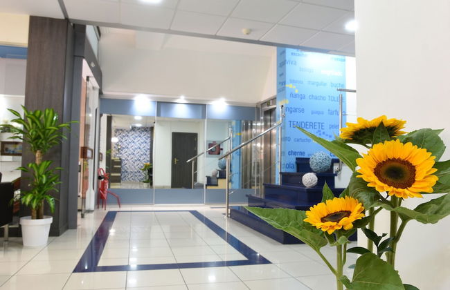 Apartamentos Tinoca - Foto 6