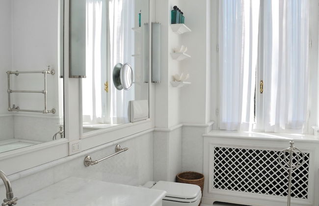 Villa Dell Artista by Elite Villas - Foto 9