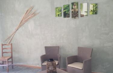 Logement charme provençal - Foto 7