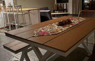 Aether House Αιθήρ - Foto 16