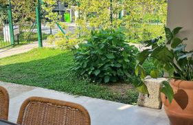 LaValeHouse - Foto 49