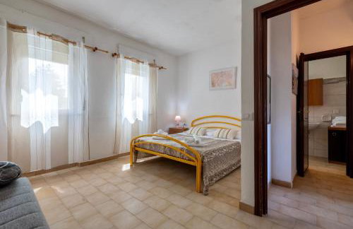 Appartamenti Abbaidda 4 - Photo 31