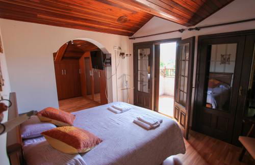 Espectacular Casa con Piscina en Allariz - Foto 30