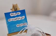 Apartmani Mirjana - Photo 40