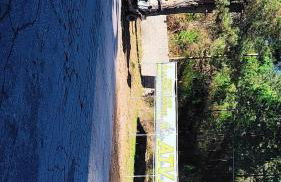 Villa Anna Palumbo Sila - Foto 7