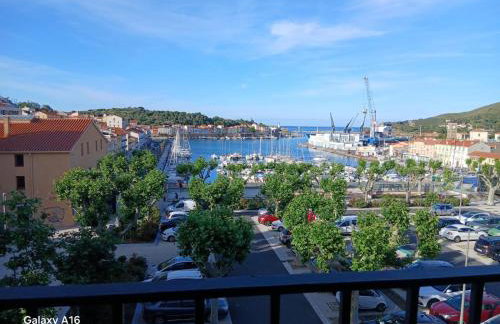 Loggia Català - A 10min de Collioure - Foto 6