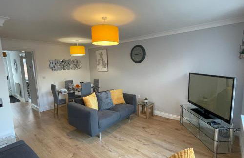 The Shires - Foto 14