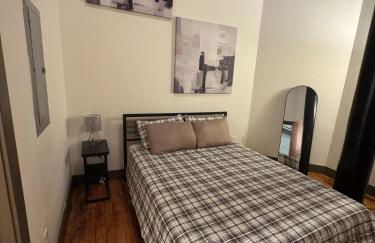 VCU Area Gem Cozy 1BR Downtown RVA - Foto 11