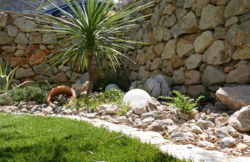 Villa Paradise - Foto 11