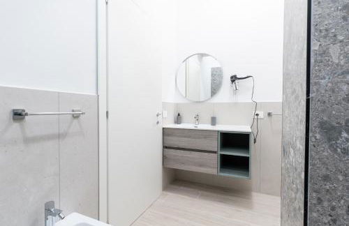 Casa a Giulianova a due passi dal mare - Foto 12