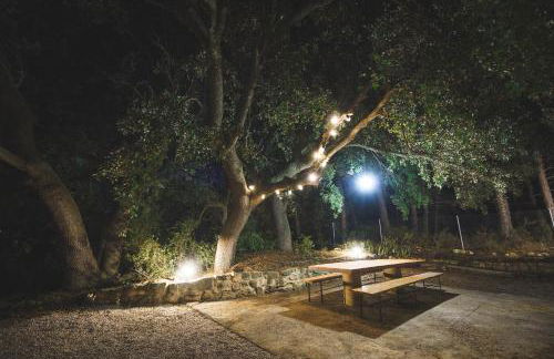 Casa rural Mas del Serranet - Foto 31