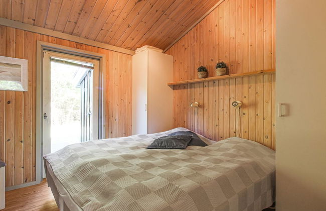 "Gretelise" - 2km from the sea - Foto 20