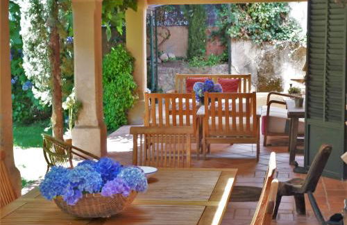 El huerto de Candeleda - Foto 30