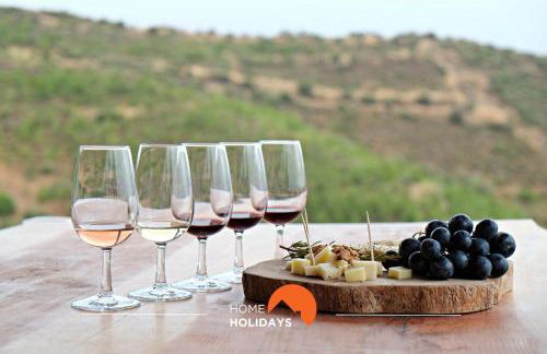 #178 Monte das Churras 1 by Home Holidays - Foto 30