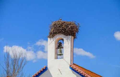 La Réserve-Comporta by Terresens - Foto 67