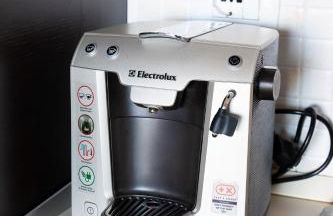 Residenza Piccolo Eden - Foto 7