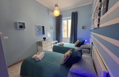 Angela's HOME - Photo 21