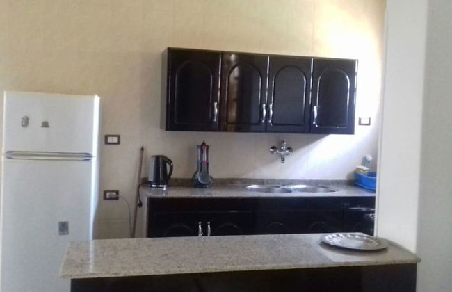 Villa Bahri Luxor - Foto 7