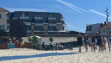 La Plagerie Front de Mer - Foto 5