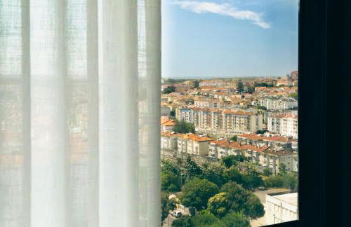 Wicalia ShortStays - Foto 44