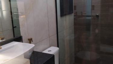 Casa com 3 quartos em Guarajuba - Photo 3