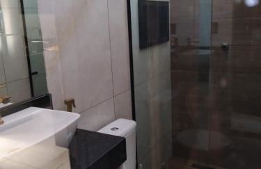 Casa com 3 quartos em Guarajuba - Photo 3