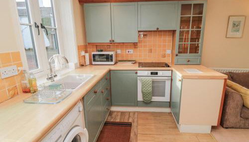 The Old Milk House - Foto 5