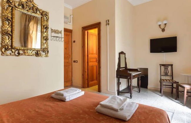 La Maison de Marta - Photo 15