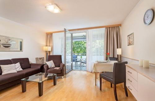 Appartementhaus Bavaria - Foto 37