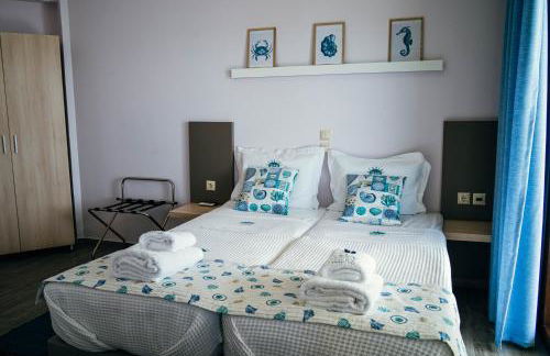 Drenia Studios - Foto 58