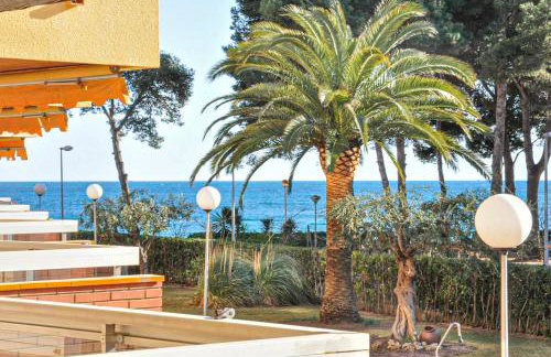 LITORAL COSTA DORADA - MAS D'EN GRAN Only families - Foto 27