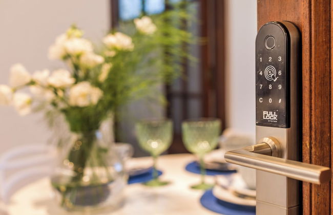 UPOINT Floors - Foto 29