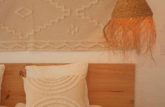 Casa Cactus - heated pool and only 5 boutique apartments - Foto 8