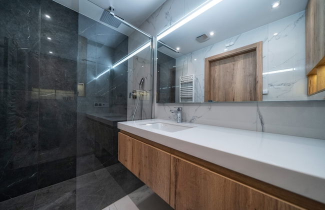 Meta Apartments - Foto 23