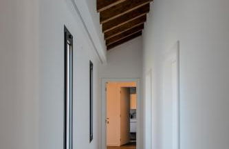 Casa Serra De Soajo - Foto 23