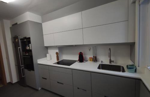 Apartamento en Rianxo La Morenita - Foto 21