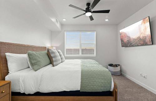 Cliffside Vista - Stay for 7 - Foto 28