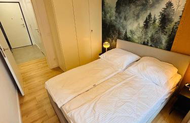 Katowice Prestige - Foto 7