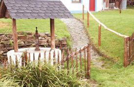 Ferienhaus Shiva - Foto 18