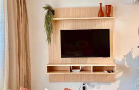 Estúdio 1004: Jardim Camburi . Vitória- E.S. - Foto 14