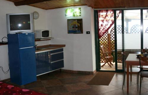 Giglio View Retreat - Foto 9