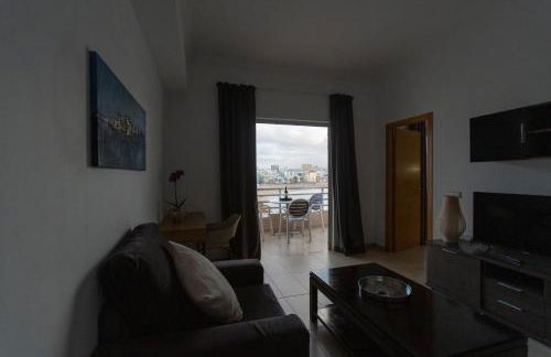 Endorfita Sonrisa Beach - Canteras & Ocean View - Foto 55