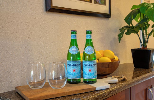 Maui Kaanapali Villas by KBM - Foto 35