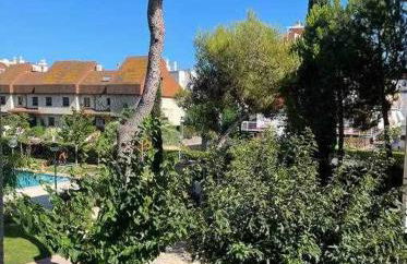 Apartment Coloma Piscina y Parking Hostem - Foto 41