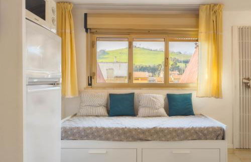 CENTRO, WIFI, CLIMA a DUE PASSI DAL MARE - Foto 9