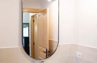 Casa Rural Monte Zarro - Foto 12