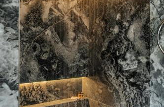 Almyra Seaside Residence 80meters from the beach - Foto 25