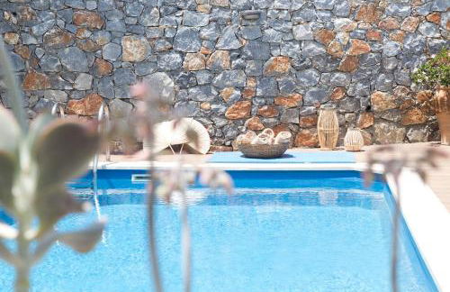 Pelagias Villa - Photo 9