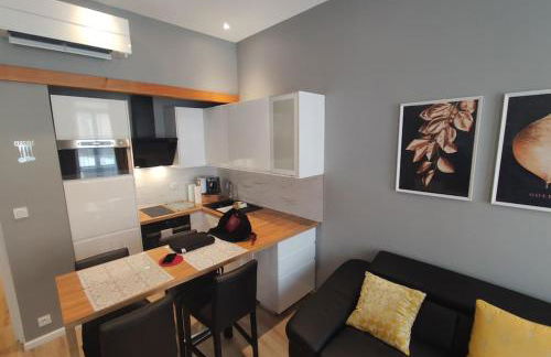 Appartement Centre Carmes - Foto 16